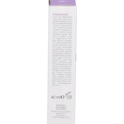 Flogangel Gel Calmante e Protettivo per Dermatite Seborroica 40ml