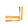 Flogospir Forte Emulgel per Salute Articolare 100 ml