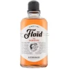Floid The Genuine Dopobarba Lenitivo 400ml