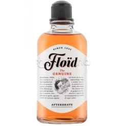 Floid The Genuine Dopobarba Lenitivo 400ml
