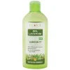 Flora Antichi Rimedi Gel Lavamani Albero del Te Bio 200 ml