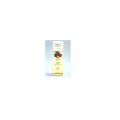 Flora Karite Crema Mani Nutriente Burro Karite 100ml