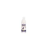Flora Meraviglia Blu Doposole Lenitivo con Lavanda 200ml