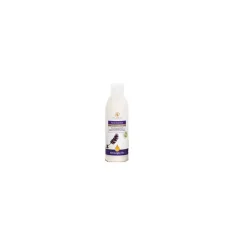 Flora Meraviglia Blu Doposole Lenitivo con Lavanda 200ml
