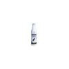 Flora Meraviglia Blu Olio Spray Doposole Lenitivo 100 ml