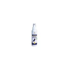 Flora Meraviglia Blu Olio Spray Doposole Lenitivo 100 ml
