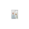 Flora NeutroFlora Shampoo Neutro Delicato Uso Frequente 200ml