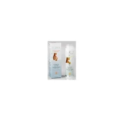 Flora NeutroFlora Shampoo Neutro Delicato Uso Frequente 200ml