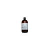 Flora Olio di Mandorle Dolci Puro Pressione a Freddo 1000ml