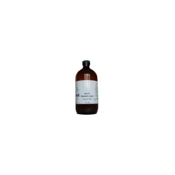 Flora Olio di Mandorle Dolci Puro Pressione a Freddo 1000ml