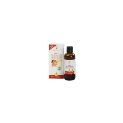 Flora Rosa Mosqueta Bio Olio Puro 100 ml