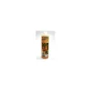 Flora Shampoo Antiforfora Grassa Normalizzante 1000ml