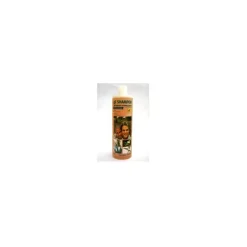 Flora Shampoo Antiforfora Grassa Normalizzante 1000ml
