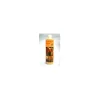 Flora Shampoo Protettivo Capelli Delicati e Fragili 1000ml