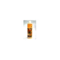 Flora Shampoo Protettivo Capelli Delicati e Fragili 1000ml
