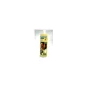 Flora Shampoo Riequilibrante Capelli Grassi Sebo 1000ml