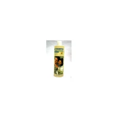 Flora Shampoo Riequilibrante Capelli Grassi Sebo 1000ml