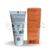 Florence Bio Cosmesi Crema Viso Bava di Lumaca e Acido Ialuronico Antimacchie 100ml