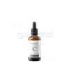 Florence Bio Cosmesi C Siero Viso Acido Ialuronico Antirughe e Antimacchie 60ml