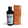 Florence Bio Cosmesi L Latte Detergente Viso Antirughe Acido Ialuronico 250ml