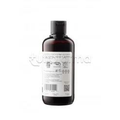 Florence Bio Cosmesi L Latte Detergente Viso Antirughe Acido Ialuronico 250ml