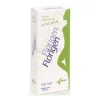 Florigen Intimo Detergente per Cura Intima 200 ml