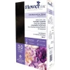 Flowertint Colorazione in Crema Permanente 3,0 Castano Scuro Kit Tinta Capelli