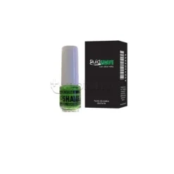 Fluidshave Fluido per Barba e Dopobarda Aloe Vera 30ml
