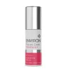 Focus Care Moisture+ Hydrating Serum siero idratante acido ialuronico per pelle luminosa e compatta flacone con contagocce