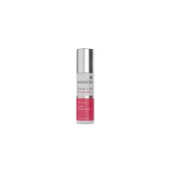 Focus Care Moisture+ Super Moisturiser Crema Idratante Pelle Secca 50 Ml