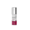 Focus Care Youth + Avance Moisturiser crema antirughe e idratante per pelle giovane Flacone airless 30ml