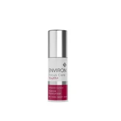 Focus Care Youth + Avance Moisturiser crema antirughe e idratante per pelle giovane Flacone airless 30ml