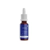 Focus Care Youth+ Frown Serum siero peptidi antirughe per rughe d’espressione 20ml