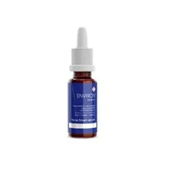 Focus Care Youth+ Frown Serum siero peptidi antirughe per rughe d’espressione 20ml
