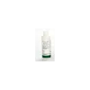 Folis Shampoo Rinforzante per Capelli 200ml