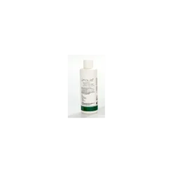 Folis Shampoo Rinforzante per Capelli 200ml