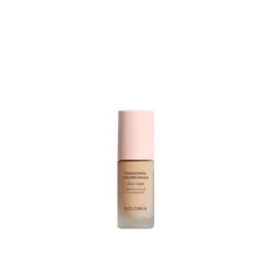 Fondotinta Dolomia Colore Ideale 32 Beige 30ml
