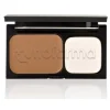 Fondotinta Free Age Skin Naked 3C per Pelle Uniforme e Protetta 8g