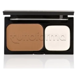 Fondotinta Free Age Skin Naked 3C per Pelle Uniforme e Protetta 8g