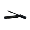 Fontana Contarini Boosting Mascara Volume e Definizione 9,5 ml