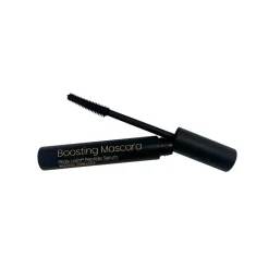 Fontana Contarini Boosting Mascara Volume e Definizione 9,5 ml