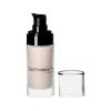 Fontana Contarini Charmeleon Tint 00 tonalizzante viso con acido ialuronico e SPF15 30ml