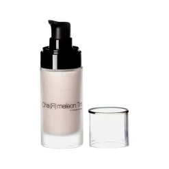 Fontana Contarini Charmeleon Tint 00 tonalizzante viso con acido ialuronico e SPF15 30ml