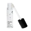 Fontana Contarini Hyalu Lip Trattamento Labbra Rimpolpante 4,5 ml