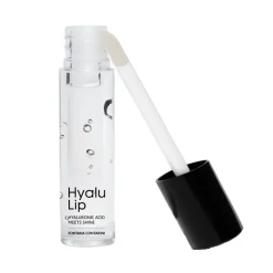 Fontana Contarini Hyalu Lip Trattamento Labbra Rimpolpante 4,5 ml