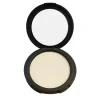 Fontana Contarini The Face Powder Cipria Compatta Acido Ialuronico 8,5 g
