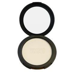 Fontana Contarini The Face Powder Cipria Compatta Acido Ialuronico 8,5 g