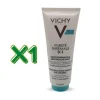 Fonte di Giovinezza: Kit Idratazione e Freschezza by Vichy 2 Prodotti