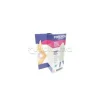 Fordren Cosmetic Gambe e Microcircolo Gel 100 ml
