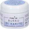 Forlive Burro di Karitè 50ml